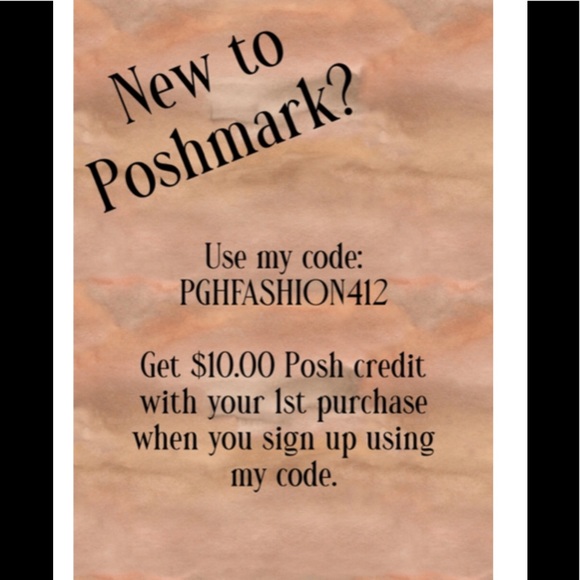 HELLO KITTY KEYCHAIN - Picture 2 of 5